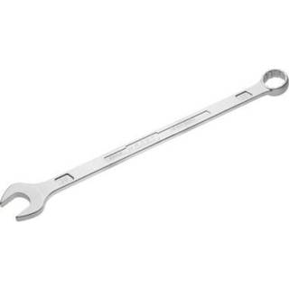 HAZET Ringgaffelnøgle 36 mm (600LG-36)