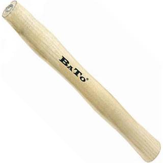 BATO Hammerskaft træ.For 5318 bænkhammer 300g (5448)