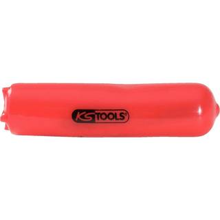 KS Tools VDE tud med klemkappe 25mm (117.4237)