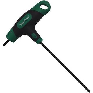 BATO T-greb stiftnøgle 1/8" (31904)