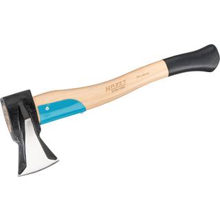 HAZET Kløveøkse 1250 g (2134-1250)
