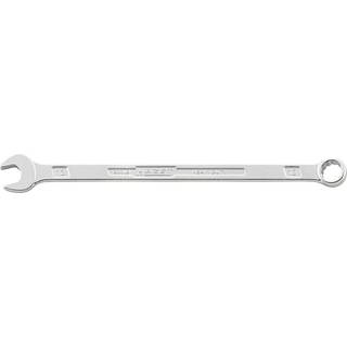HAZET Ringgaffelnøgle str 14 (600LG-14)