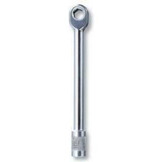 Ratchet Wrench multiværktøj