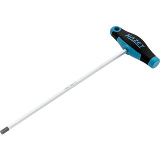 HAZET T-nøgle 7 mm (828-7)