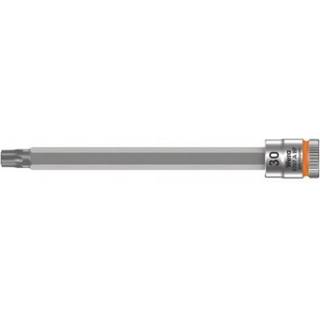 Wera 8767 A 05003370001 Indvendig sekskant (TX)