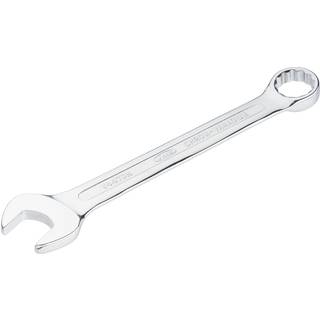 VIGOR 12 mm gaffelnøgle (V4473N-12)