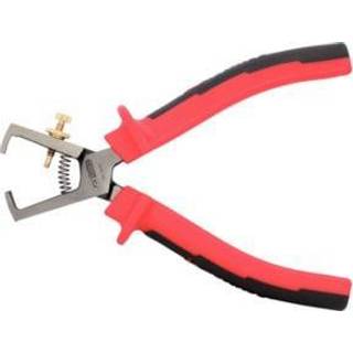 KS Tools ERGOTORQUE afisoleringstang 160 mm (115.1014)