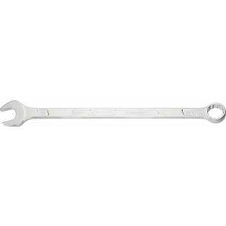 HAZET Ringgaffelnøgle 21 mm (600LG-21) Lang