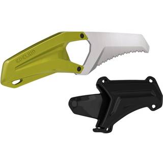 Edelrid Rescue Canyoning Knife - Oasis - Kniv