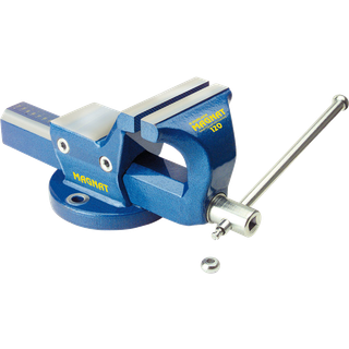 Durlach skruestik Magnat 180 mm