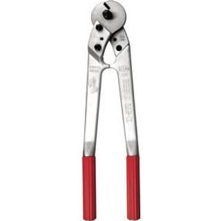 Felco C12 Kabel- og Wiresaks
