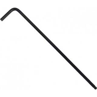 BATO Stiftnøgle 7/64" (31605)
