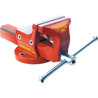 Durlach skruestik Magnat Plus 120 mm