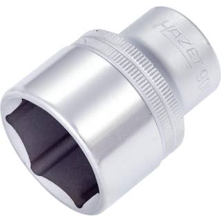 HAZET Top 1/2" 6 kant str 30 (900-30)