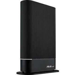 ASUS RT-AX59U - Wireless router Wi-Fi 6