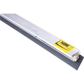 Svalk tætningsliste dør auto 45 alu 93cm 6862