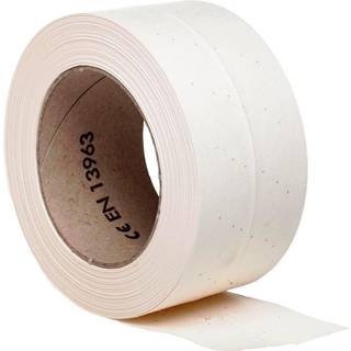 Sparteltape 970 - Dana Lim 50 mm x 75 m