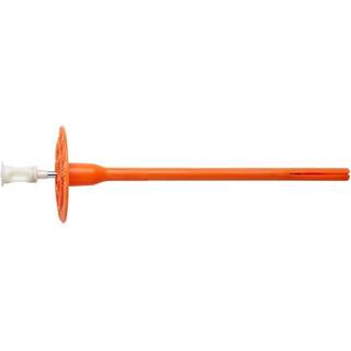 Spit PTH-KZ hammeranker 8×275/240, 100stk