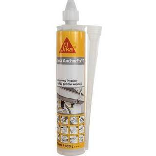 sika anchorfix-1 300 ml patron