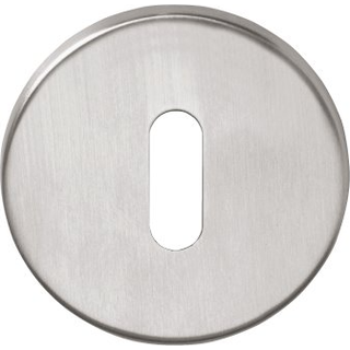 Ruko nøgleskilt scanflex inkl. M4 x 75 mm skruer 954532
