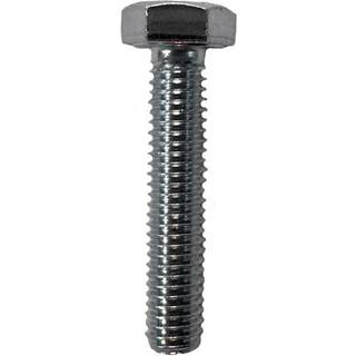 PAJO-BOLTE clipsanker FZB B10-10/60 50 stk Bor Ø10X50mm (878100602)