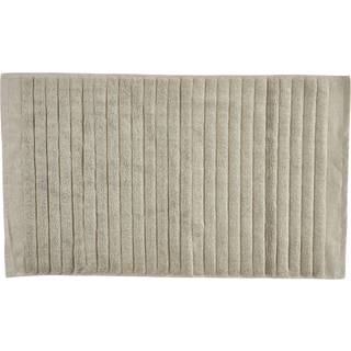 Zone Denmark Inu bademåtte 50x80 cm Sand