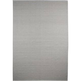 Massimo Copenhagen Escape Kelim Gulvtæppe Chalk 170x240 cm