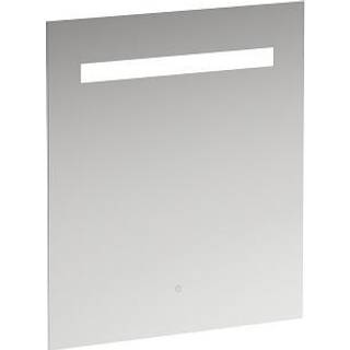 Laufen LEELO MIRROR W/LED LEELO 60