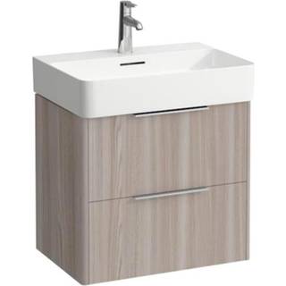 Laufen BASE VANITY UNIT W/DRAW BASE 60 LELM