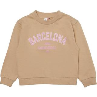 Vmbrenda Sweatshirt