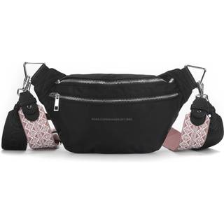 Adax, Novara bumbag, Annalea.