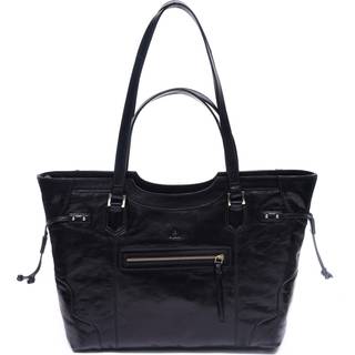ADAX Shopper Krista Black 163126