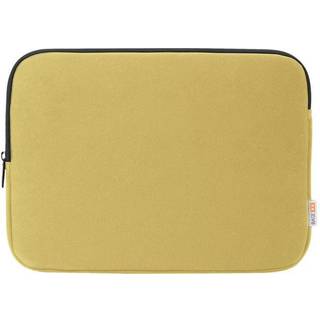 Dicota Base XX Etui til Laptop 15.6" | Brun