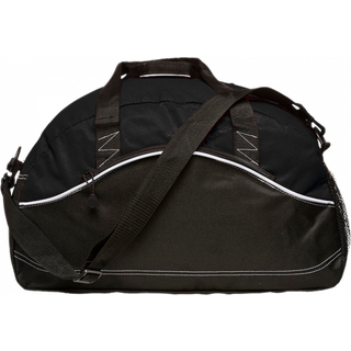 Clique 40162 Basic Bag Sort One size