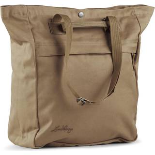 Lundhags Ymse 24 Oak, 24L