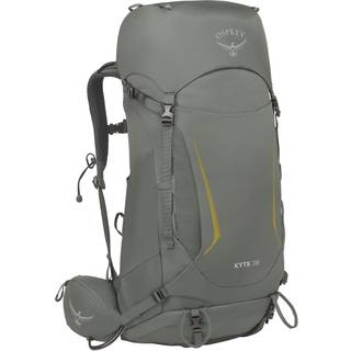Osprey Women's Kyte 38 Rocky Brook Green, WXS/S