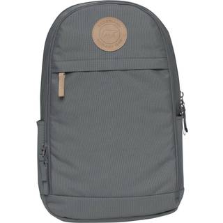 Beckmann Urban Midi Foggy Green