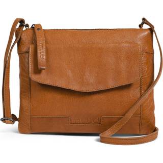 Muud Vadsø Crossbody (WHISKY)