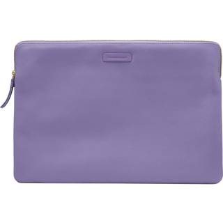 dbramante1928 Computer sleeve Paris 13" - Lilla