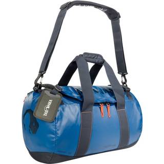 Barrel XS - Tatonka