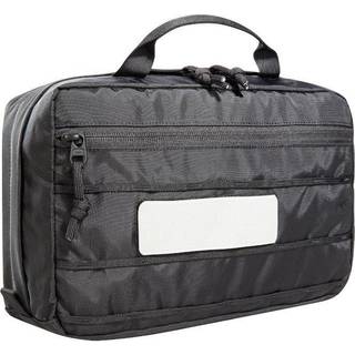 Tasmanian Tiger Multipurpose Pouch VL, Multitaske, Sort
