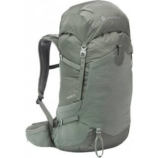 Montane Fem Azote 30