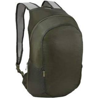 Montane Krypton LT 18