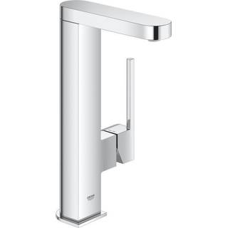 GROHE Plus HV. Str. L 5,7L m. drejetud og Push up