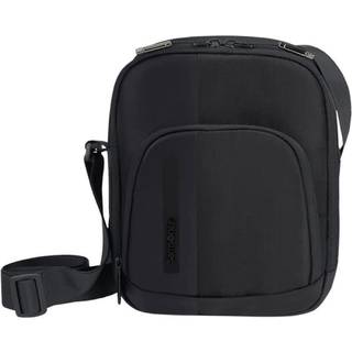 SAMSONITE BIZ2GO CROSSOVER 9.7", BLACK