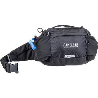 Camelbak M.U.L.E Talje Taske 1.5L Væskesystem