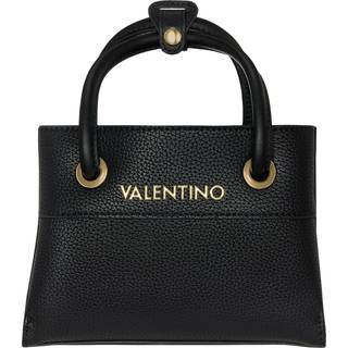 Valentino Bags Alexia håndtaske (NERO)