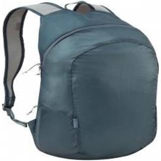 Montane Krypton LT 18
