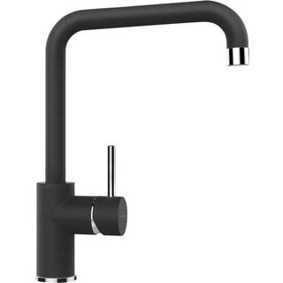 Schock Fonos, Armatur i onyx
