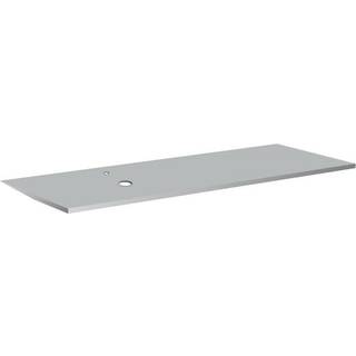 Bordplade Hafa Edge Suede 1 Hul V